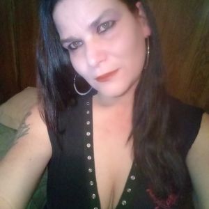 Meet your Posher, Deanna